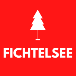 Fichtelsee