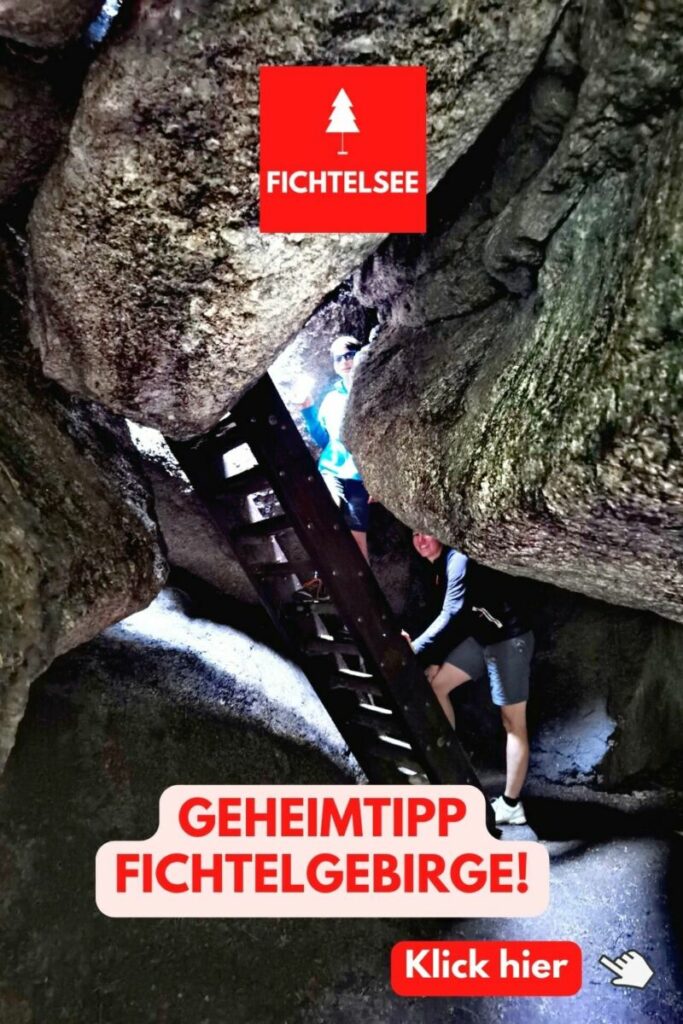 Girgelhöhle